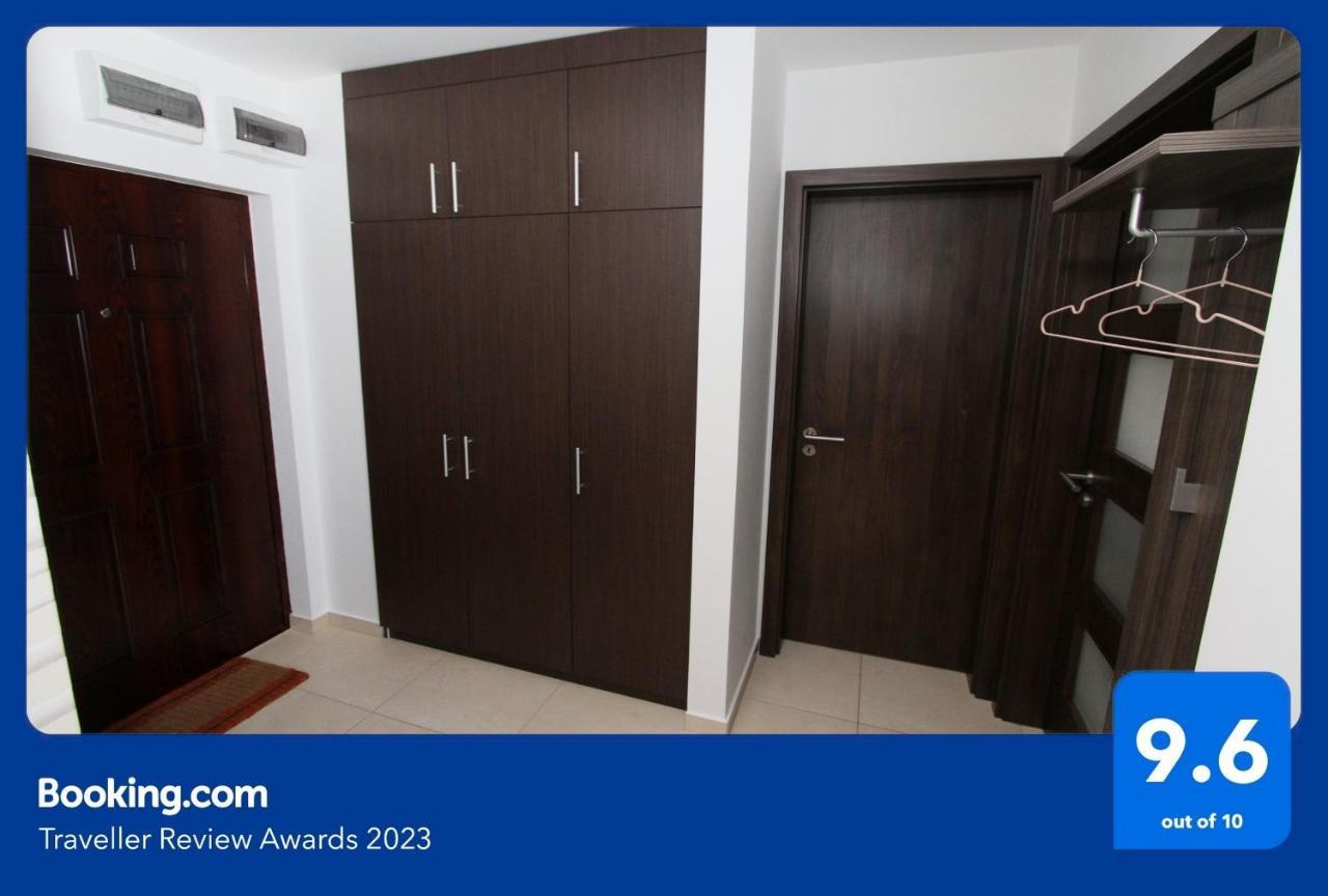 Blonde River Apartman Sőtér Szeged Exterior foto